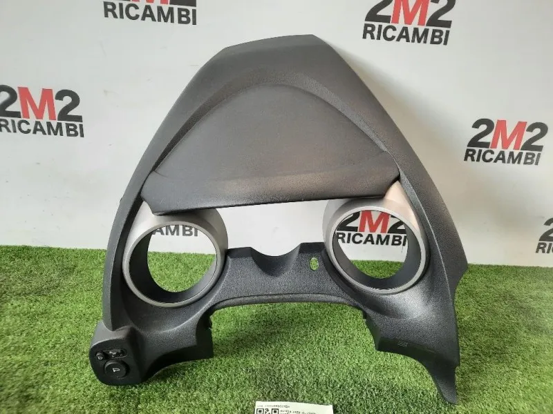 Copertura Quadro Strumenti 77201TF0G01ZA Honda JAZZ II 2008