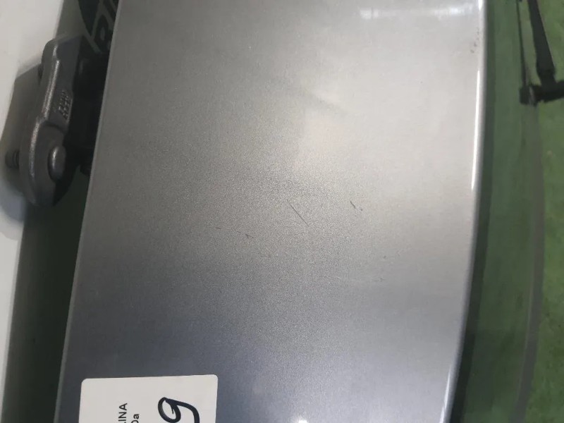 Portello POST NUDO 41627133898 Bmw Serie 1 E81 Berlina 2005