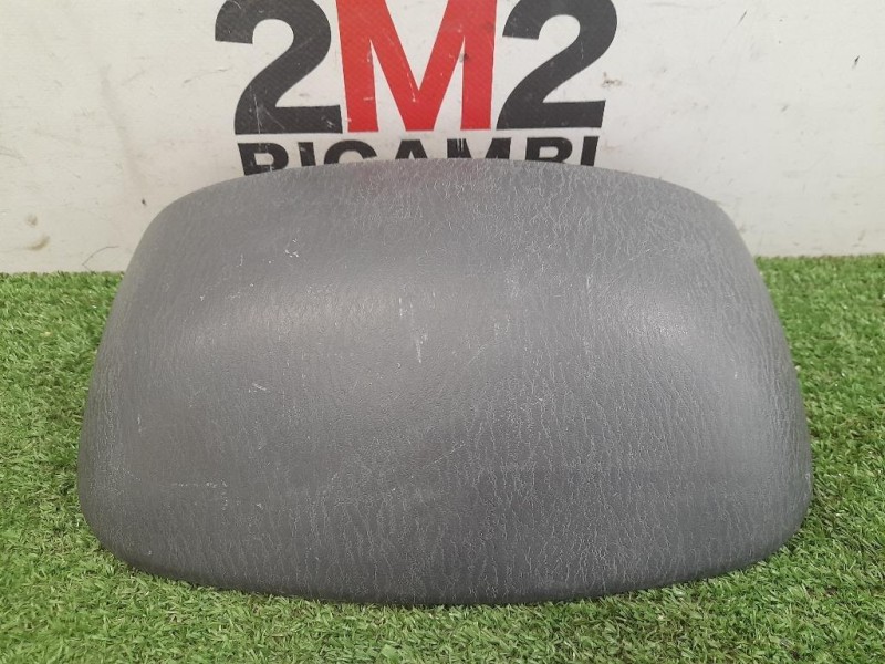 Copertura Quadro Strumenti MR117562 Mitsubishi L200 II 1997