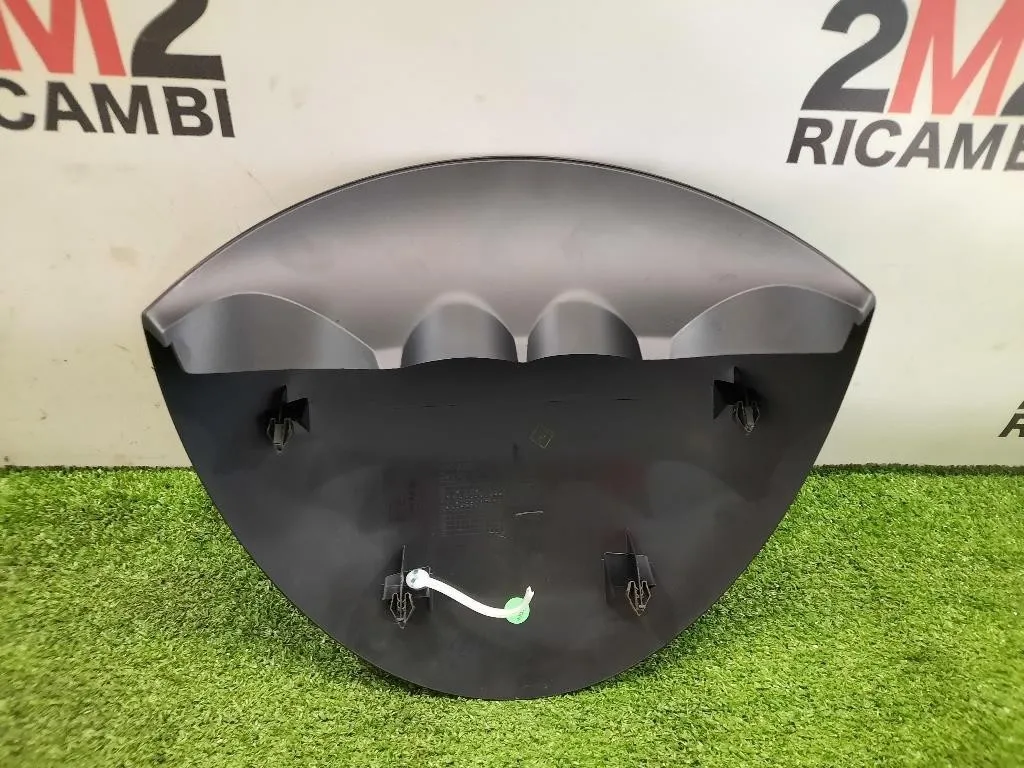 Copertura Quadro Strumenti 13262705 COPERTURA Opel Astra J 2012