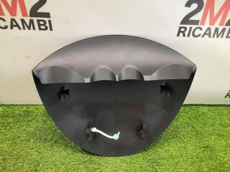 Copertura Quadro Strumenti 13262705 COPERTURA Opel Astra J 2012