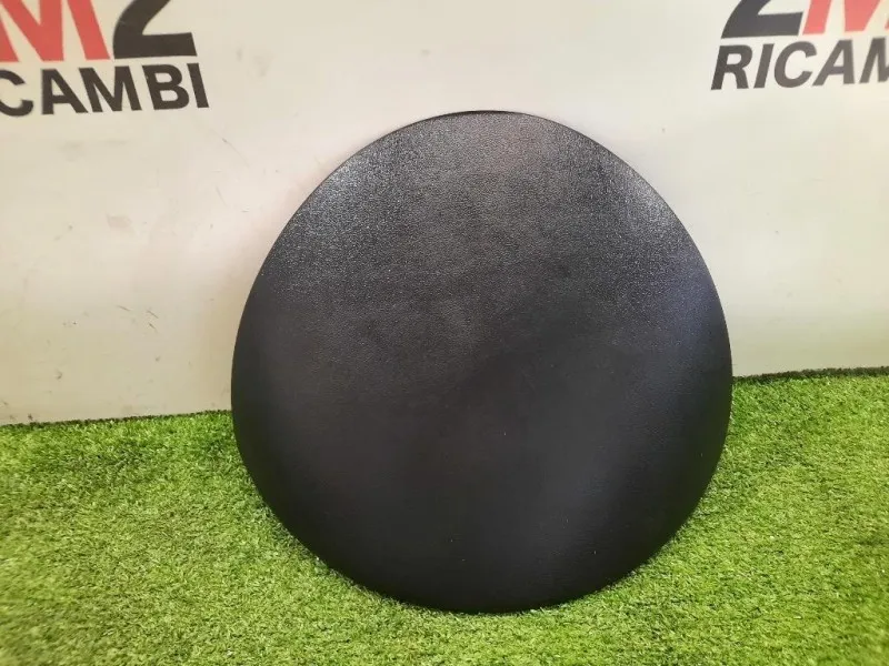 Copertura Quadro Strumenti 13262705 COPERTURA Opel Astra J 2012