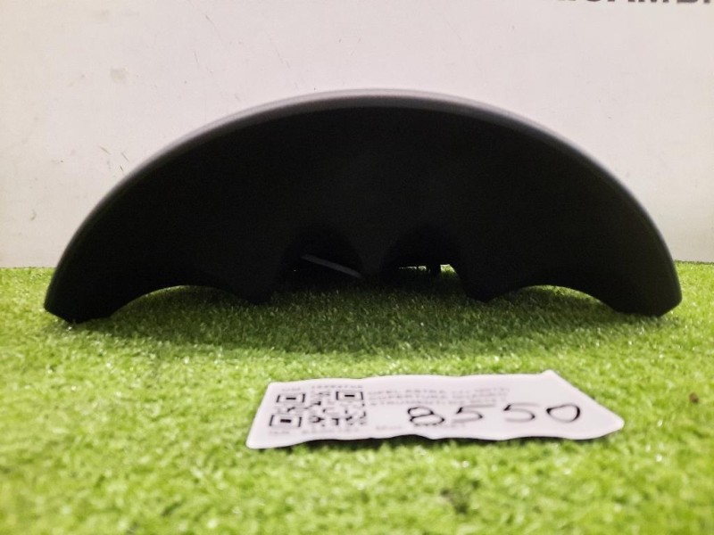 Copertura Quadro Strumenti 13262705 COPERTURA Opel Astra J 2012