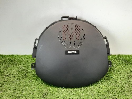 Copertura Quadro Strumenti COPERTURA CENTRALE BOSE Renault Koleos I 2008