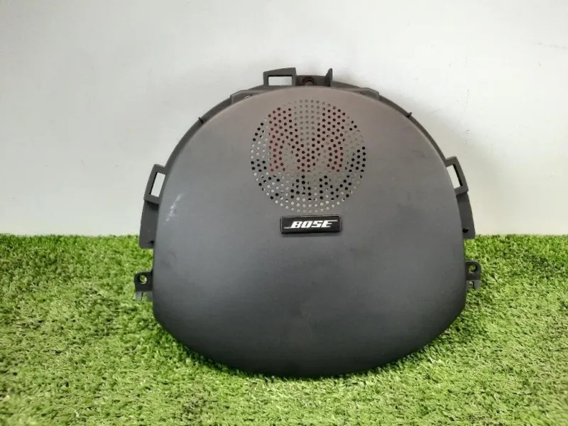 Copertura Quadro Strumenti COPERTURA CENTRALE BOSE Renault Koleos I 2008