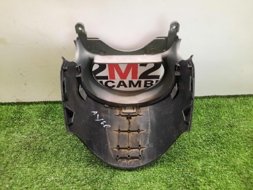 Copertura Quadro Strumenti 450230H040 COPERTURA Toyota AYGO I 2005