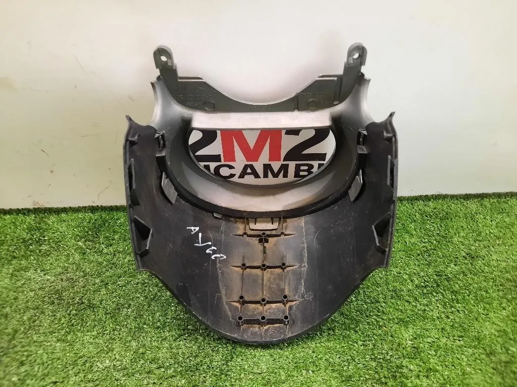 Copertura Quadro Strumenti 450230H040 COPERTURA Toyota AYGO I 2005