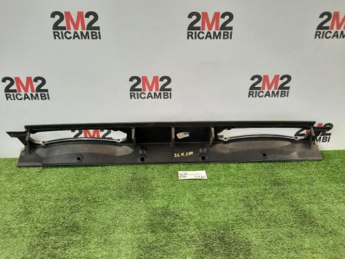 Copertura ROLL BAR Parte POST DX 1706900625 COPERTURA Mercedes Classe SLK R170 1997