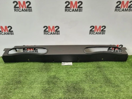 Copertura ROLL BAR Parte POST DX 1706900625 COPERTURA Mercedes Classe SLK R170 1997