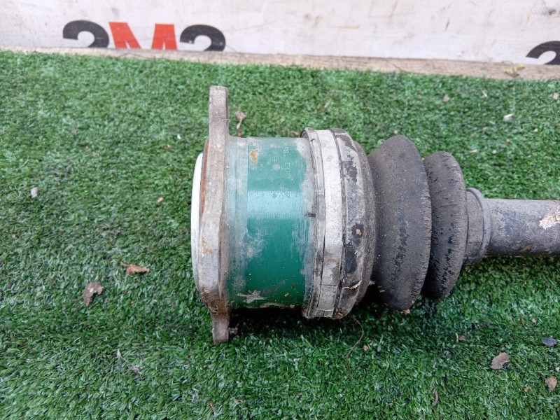 Copertura Serbatoio Carburante 1716300167 Mercedes Classe SLK R171 2004
