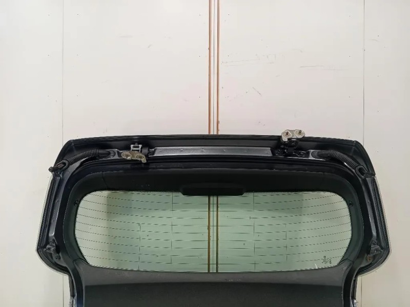 Portello POST 41627133898 Bmw Serie 1 E87 Berlina 2005