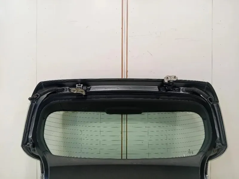 Portello POST 41627133898 Bmw Serie 1 E87 Berlina 2005