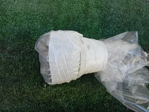 Semiasse ANT SX 51787864 Fiat 500 II 2008