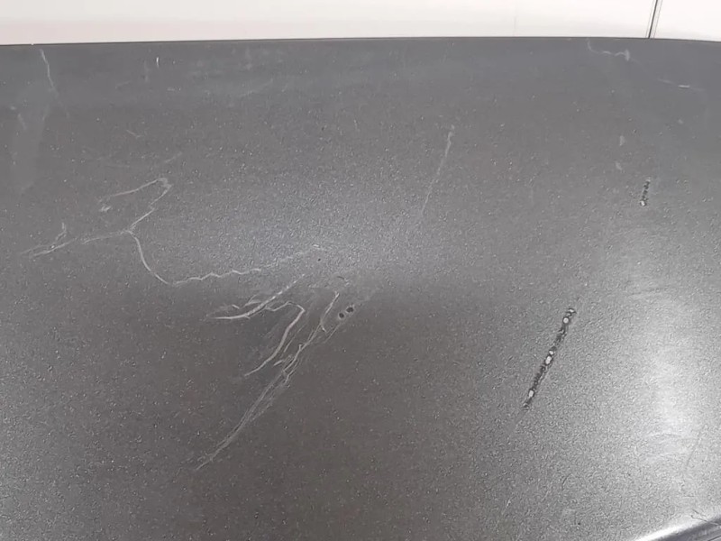 Portello POST 41627133898 Bmw Serie 1 E87 Berlina 2005