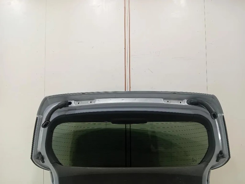 Portello POST 41627133898 Bmw Serie 1 E87 Berlina 2005