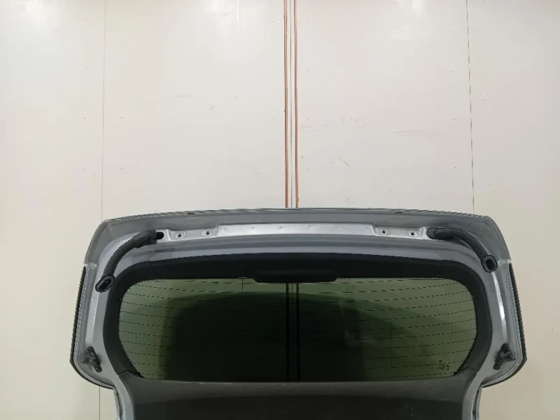 Portello POST 41627133898 Bmw Serie 1 E87 Berlina 2005