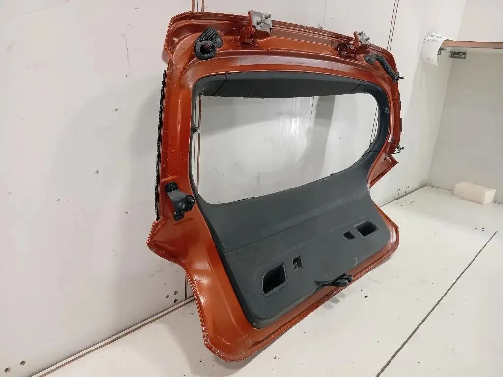 Portello POST 41007305470 Bmw Serie 1 F20 Berlina 2012