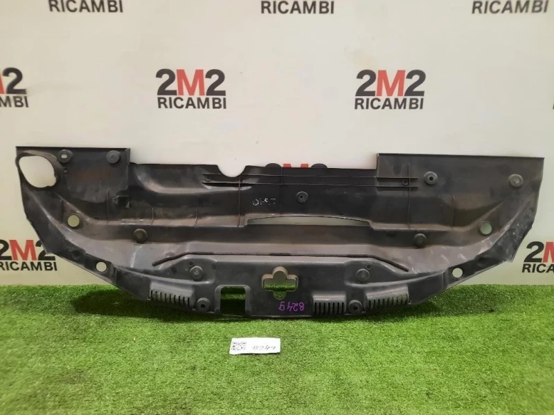 Copertura Traversa Frontale SUP 5329553020 Lexus Serie IS II 2006