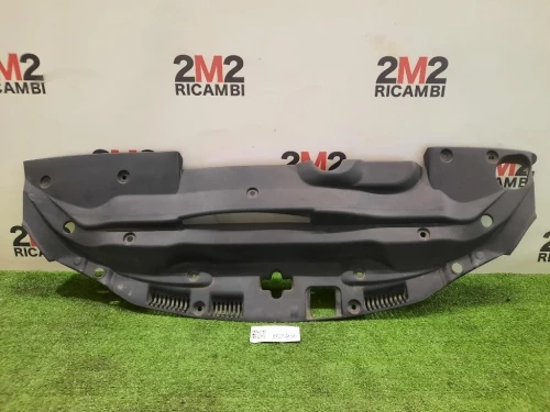 Copertura Traversa Frontale SUP 5329553020 Lexus Serie IS II 2006