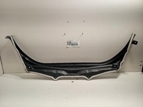 Copertura Traversa Parabrezza SUP 51717340207 Bmw Serie 5 G30 Berlina 2016