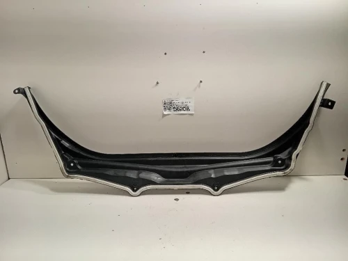 Copertura Traversa Parabrezza SUP 51717340207 Bmw Serie 5 G30 Berlina 2016