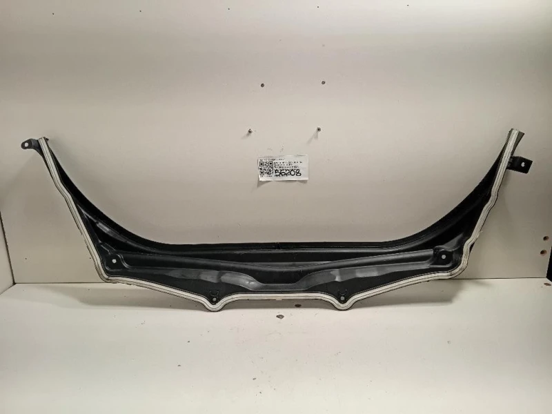 Copertura Traversa Parabrezza SUP 51717340207 Bmw Serie 5 G30 Berlina 2016