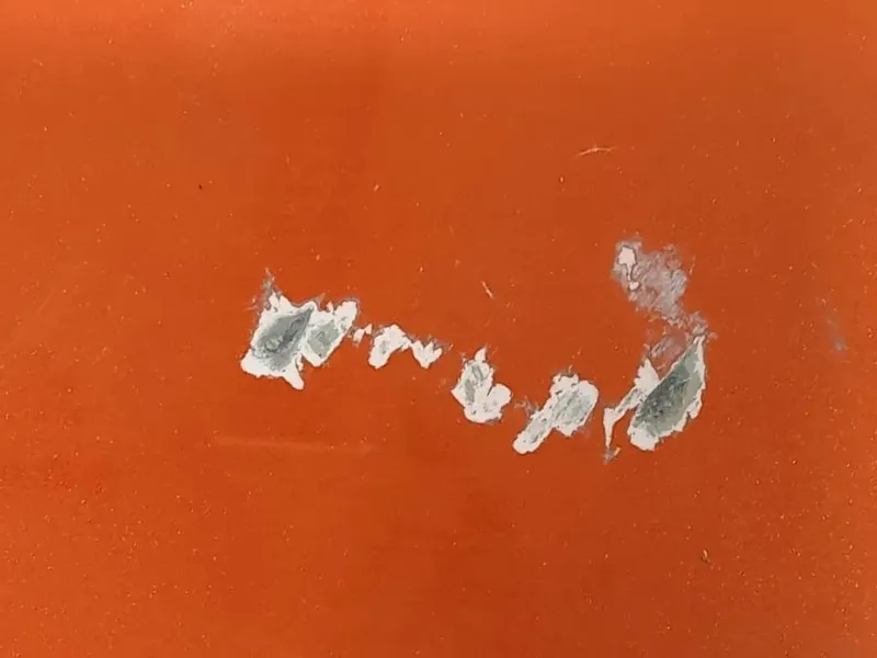 Portello POST 41007305470 Bmw Serie 1 F20 Berlina 2012