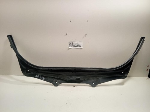 Copertura Traversa Parabrezza SUP 51717340207 Bmw Serie 5 G30 Berlina 2016