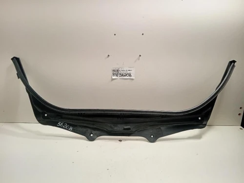 Copertura Traversa Parabrezza SUP 51717340207 Bmw Serie 5 G30 Berlina 2016