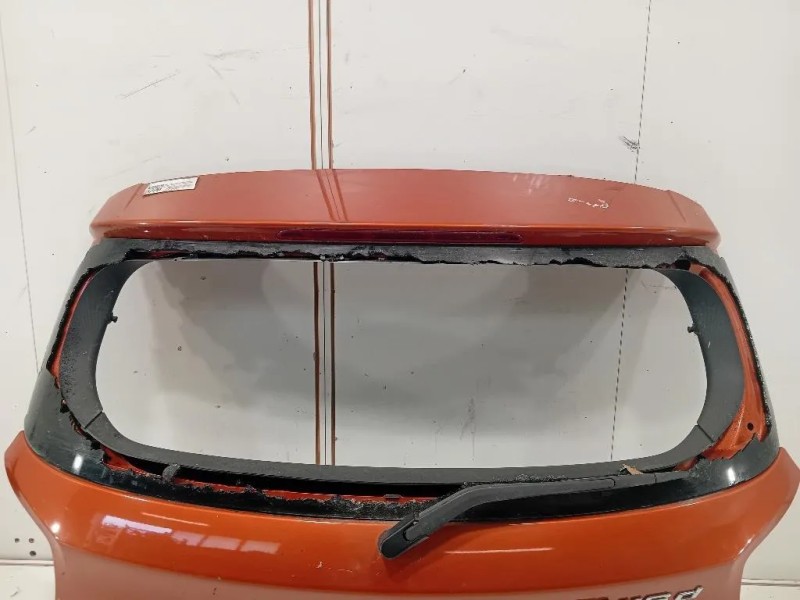 Portello POST 41007305470 Bmw Serie 1 F20 Berlina 2012