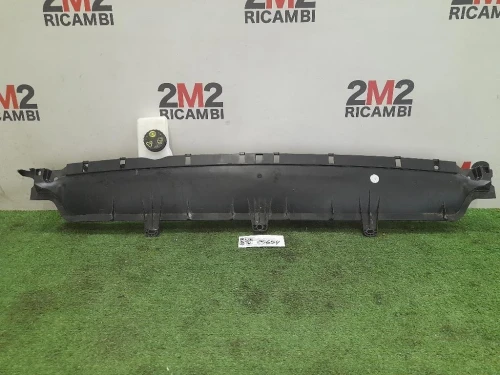 Copertura Traversa Parabrezza SUP 9807815180 Peugeot 308 II 2017