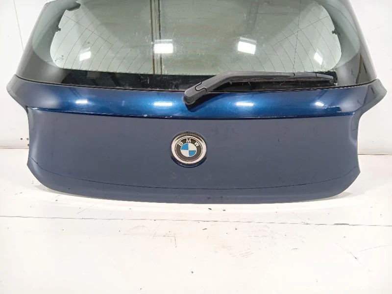 Portello POST 41007305470 Bmw Serie 1 F20 Berlina 2012