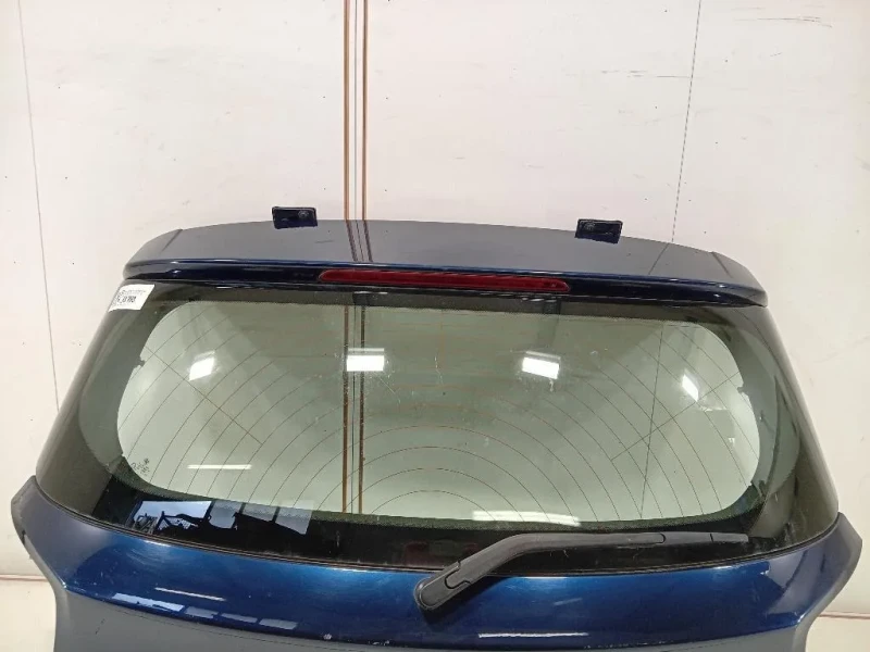 Portello POST 41007305470 Bmw Serie 1 F20 Berlina 2012