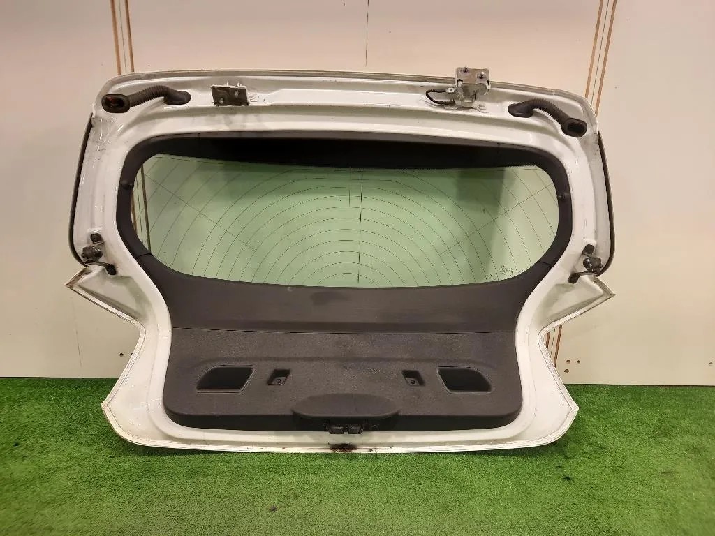 Portello POST 41007305470 Bmw Serie 1 F20 Berlina 2012