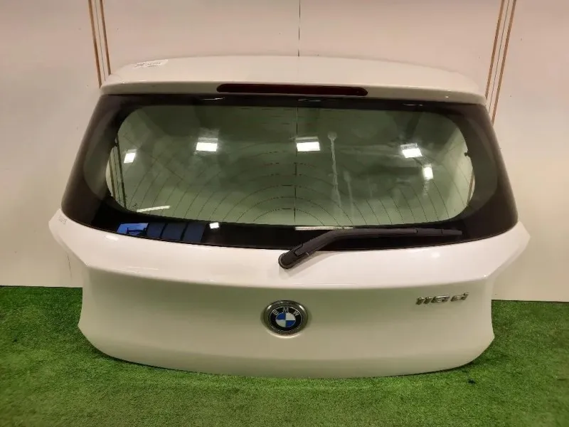 Portello POST 41007305470 Bmw Serie 1 F20 Berlina 2012