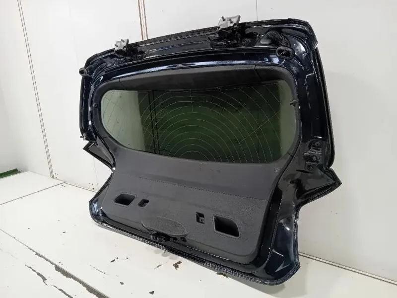 Portello POST 41007305470 Bmw Serie 1 F20 Berlina 2012