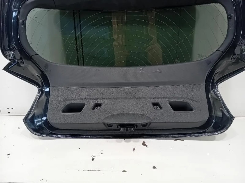 Portello POST 41007305470 Bmw Serie 1 F20 Berlina 2012