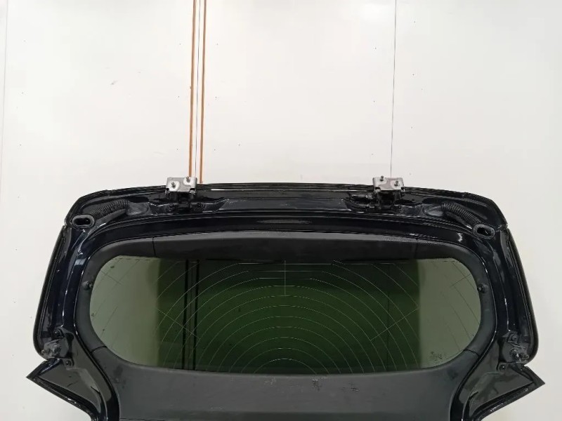 Portello POST 41007305470 Bmw Serie 1 F20 Berlina 2012