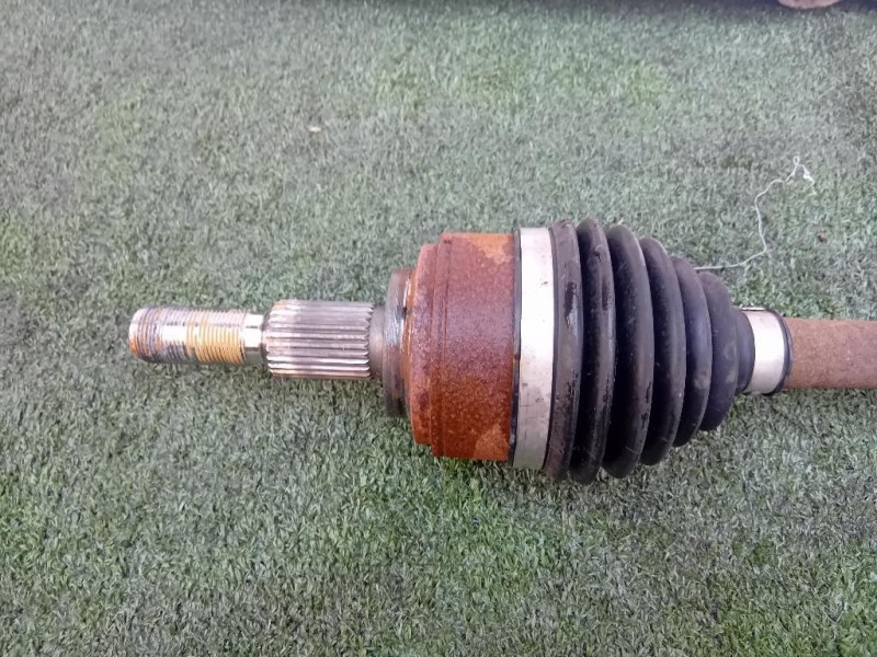 Semiasse ANT SX L1T6-3B437-BC Ford PUMA II 2019