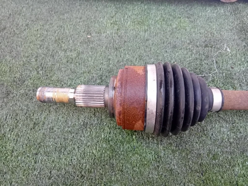 Semiasse ANT SX L1T6-3B437-BC Ford PUMA II 2019