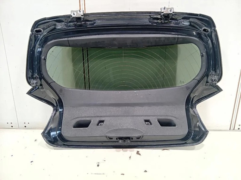 Portello POST 41007305470 Bmw Serie 1 F20 Berlina 2012