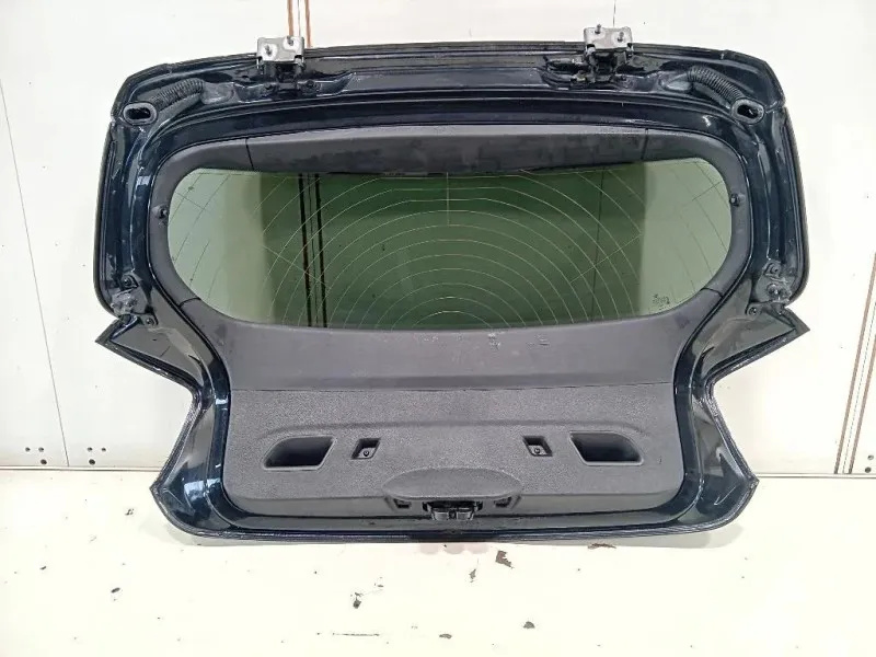 Portello POST 41007305470 Bmw Serie 1 F20 Berlina 2012