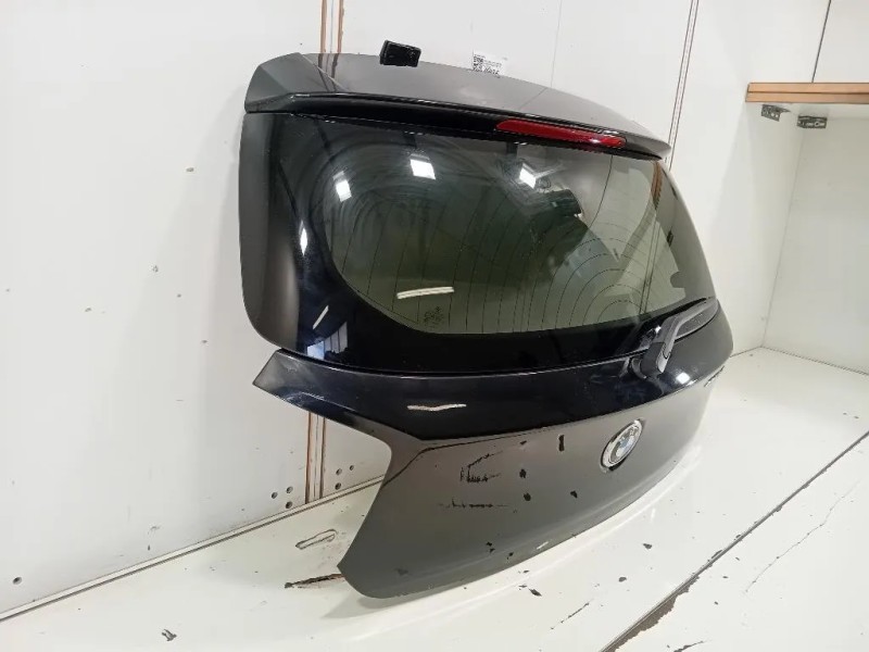 Portello POST 41007305470 Bmw Serie 1 F20 Berlina 2012