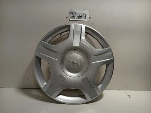 Copricerchio Ruota ANT DX 1140169 Ford Fiesta V 2002