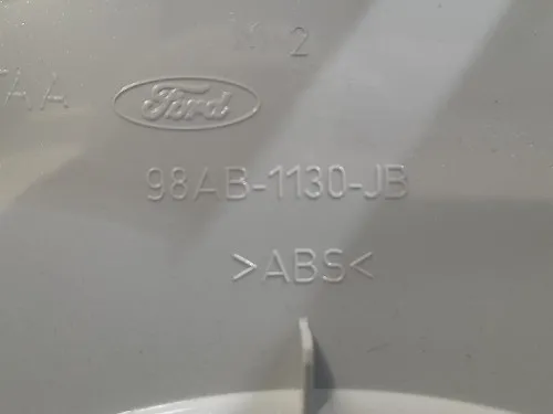 Copricerchio Ruota ANT DX 98AB1130JB Ford Focus IV 2011