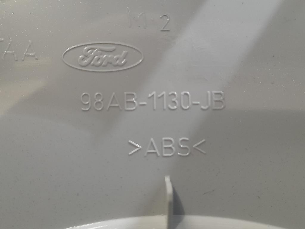 Copricerchio Ruota ANT DX 98AB1130JB Ford Focus IV 2011