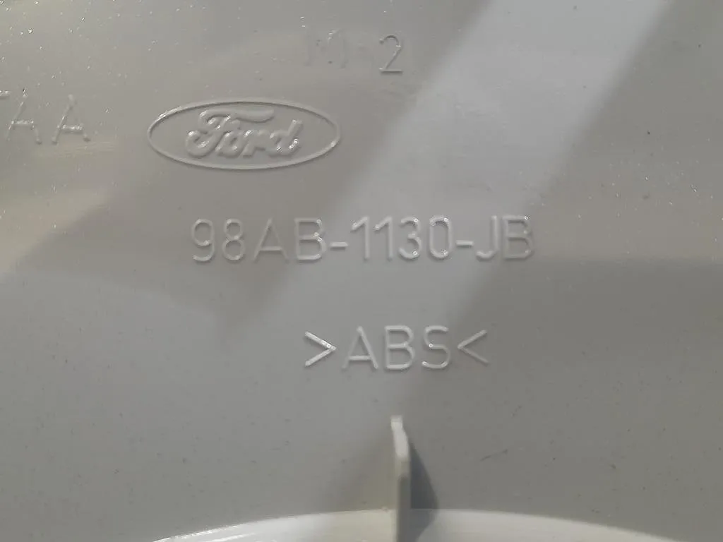 Copricerchio Ruota ANT DX 98AB1130JB Ford Focus IV 2011