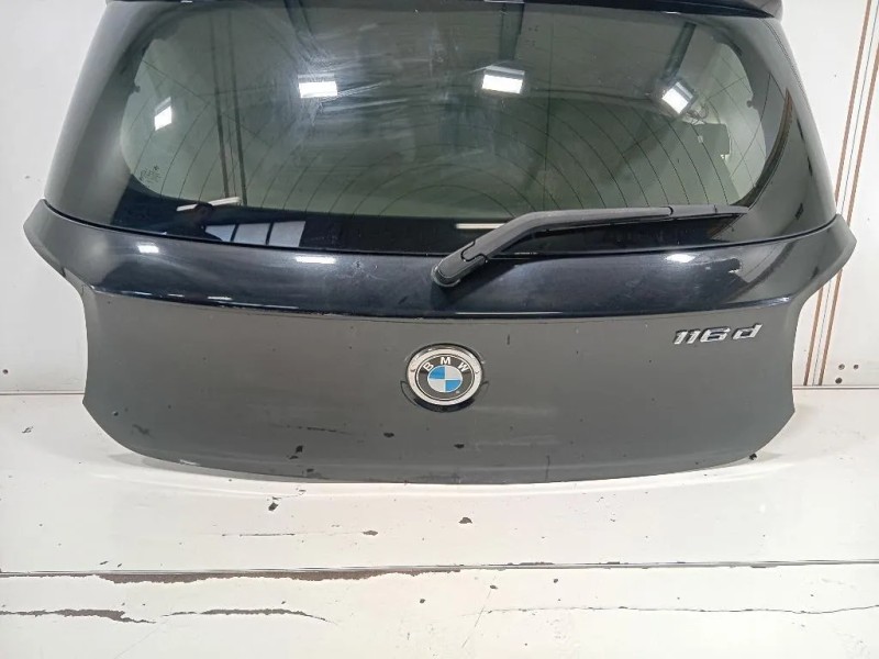 Portello POST 41007305470 Bmw Serie 1 F20 Berlina 2012