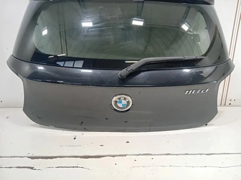 Portello POST 41007305470 Bmw Serie 1 F20 Berlina 2012