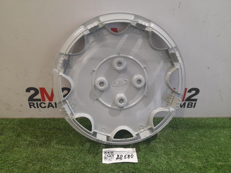 Copricerchio Ruota ANT DX 98AB1130JB Ford Focus IV 2011